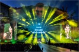 Gabalier 160730 (c) Andreas Mueller 188